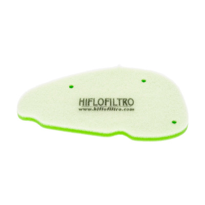 Φίλτρο αέρα HIFLO HFA6107DS